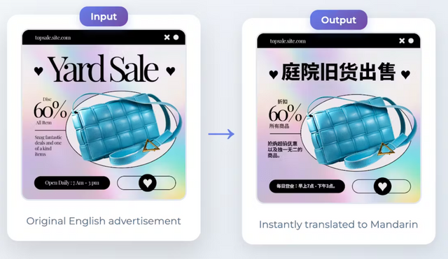 Screenshot 2024-09-23 082258.png